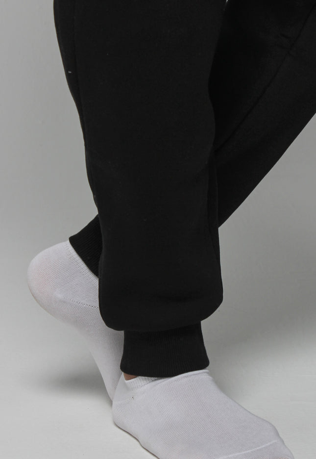 Comfort Brushed Milton™ Sweatpants