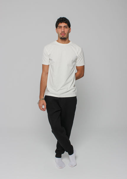 Comfort Brushed Milton™ Sweatpants