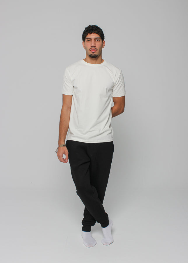 Comfort Brushed Milton™ Sweatpants