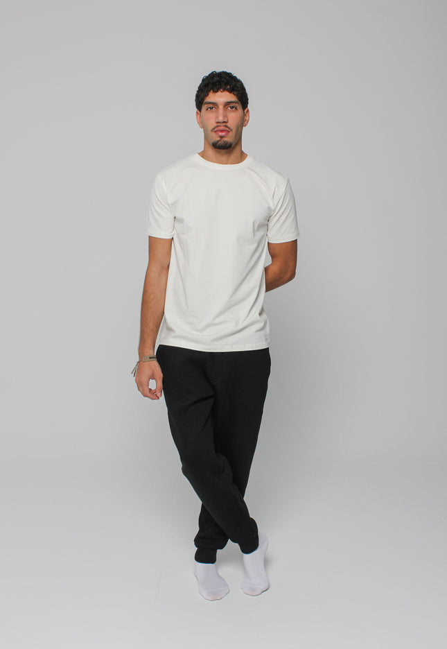 Comfort Brushed Milton™ Sweatpants