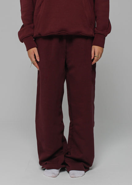 Straight Leg Milton™ Pants