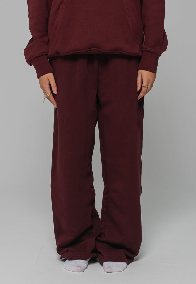 Straight Leg Milton™ Pants