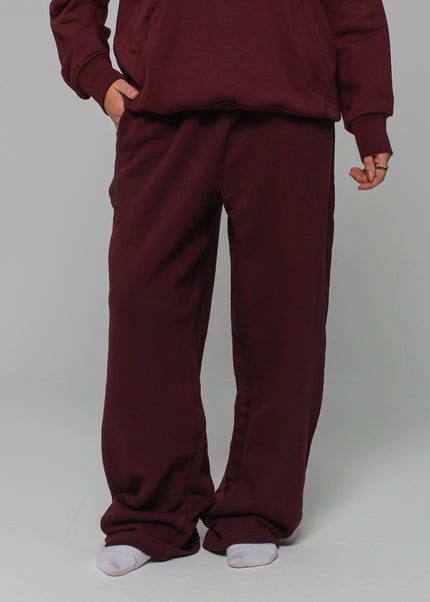 Straight Leg Milton™ Pants