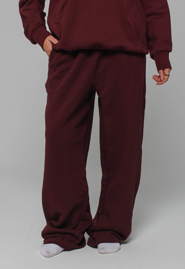 Straight Leg Milton™ Pants