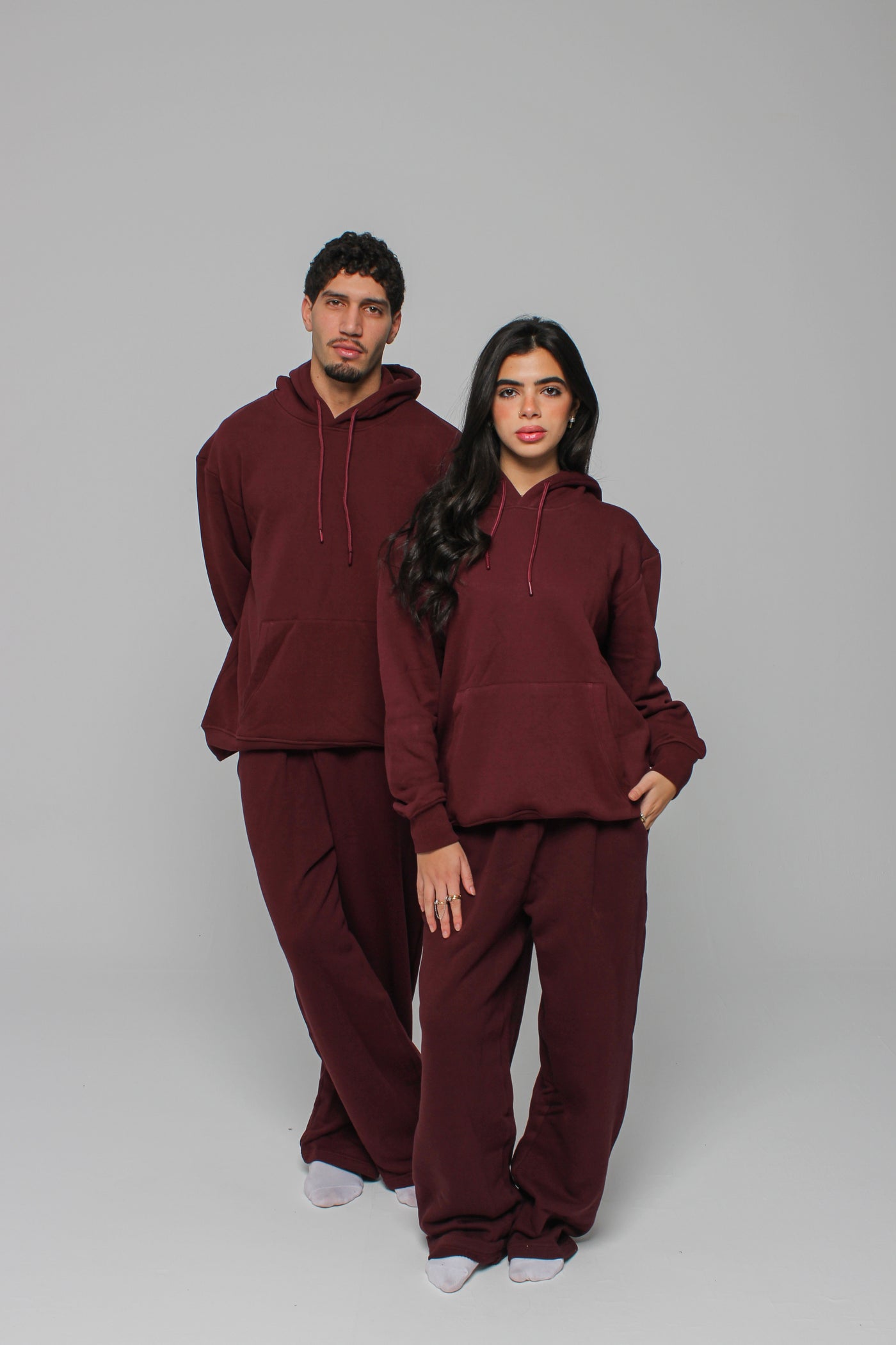 basiclook | High-Quality & Most Affordable Basic Tops & T-Shirts – The ...