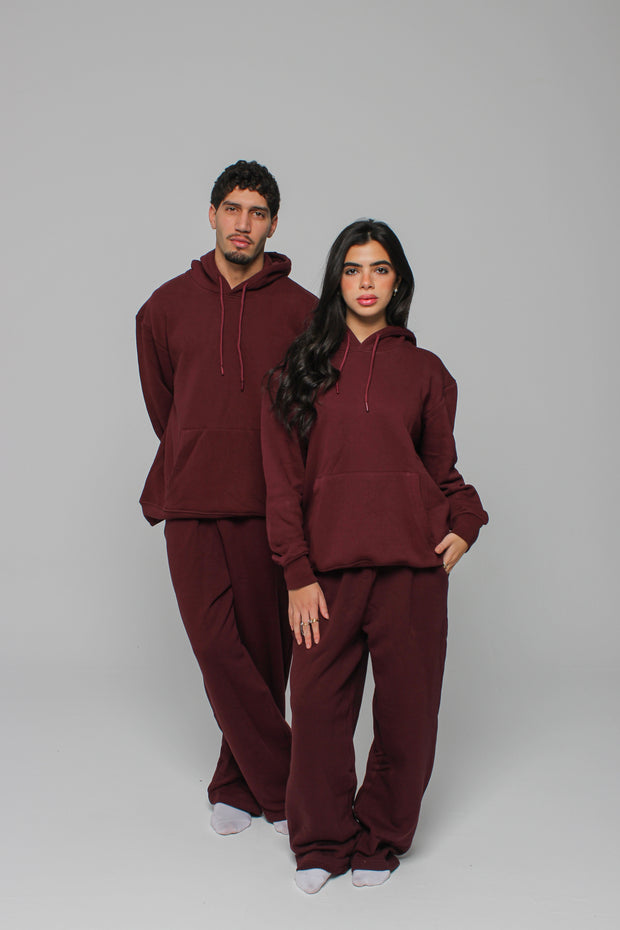 <h1>Unisex Sets</h1>