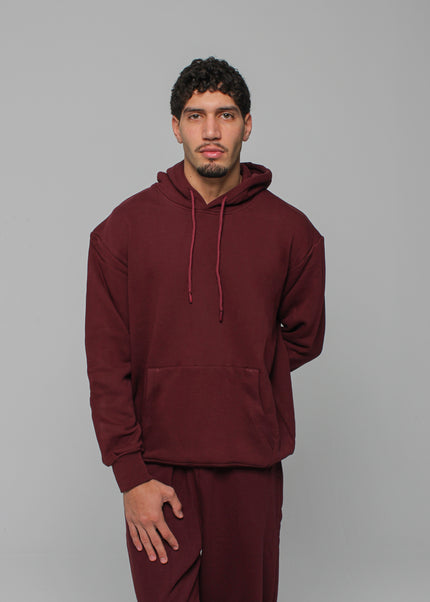 Basic Milton™ Hoodie