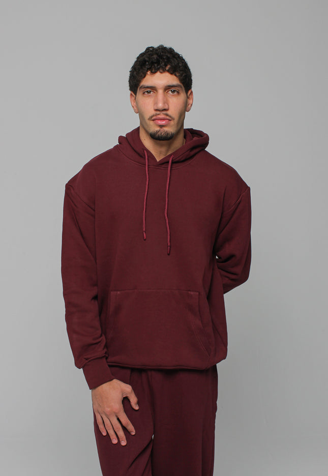 Basic Milton™ Hoodie