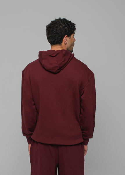 Basic Milton™ Hoodie