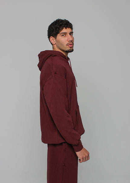 Basic Milton™ Hoodie