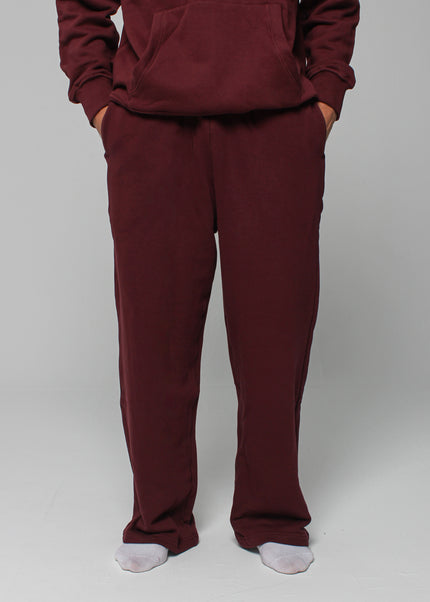 Straight Leg Milton™ Pants