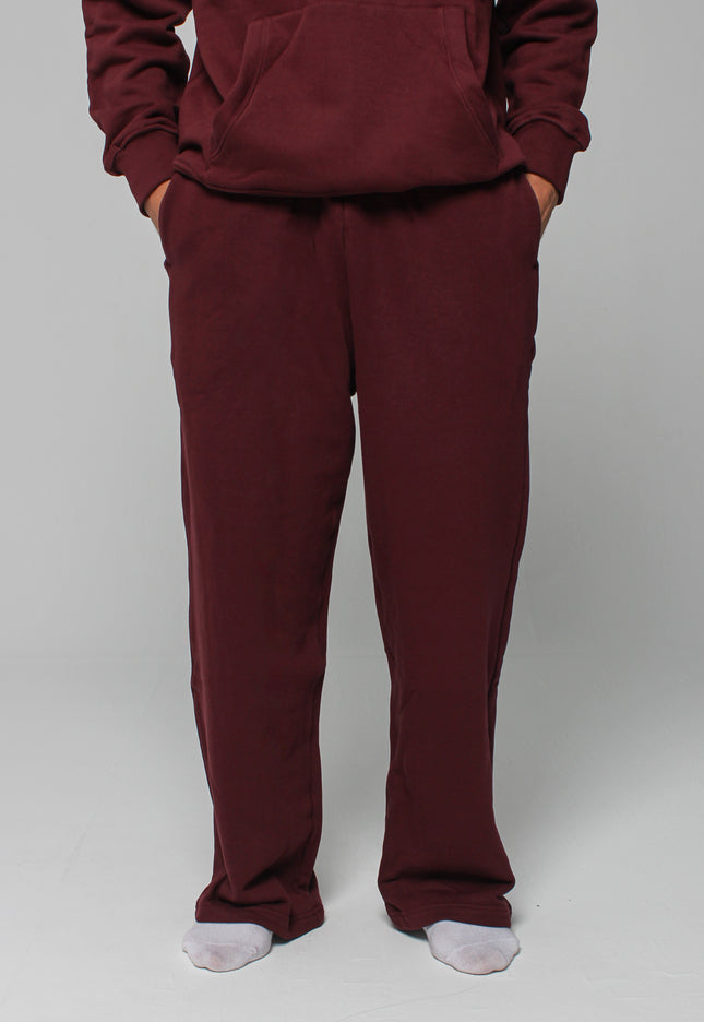 Straight Leg Milton™ Pants