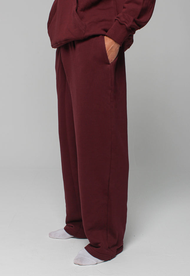 Straight Leg Milton™ Pants