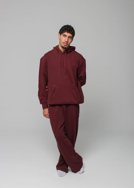 Basic Milton™ Hoodie