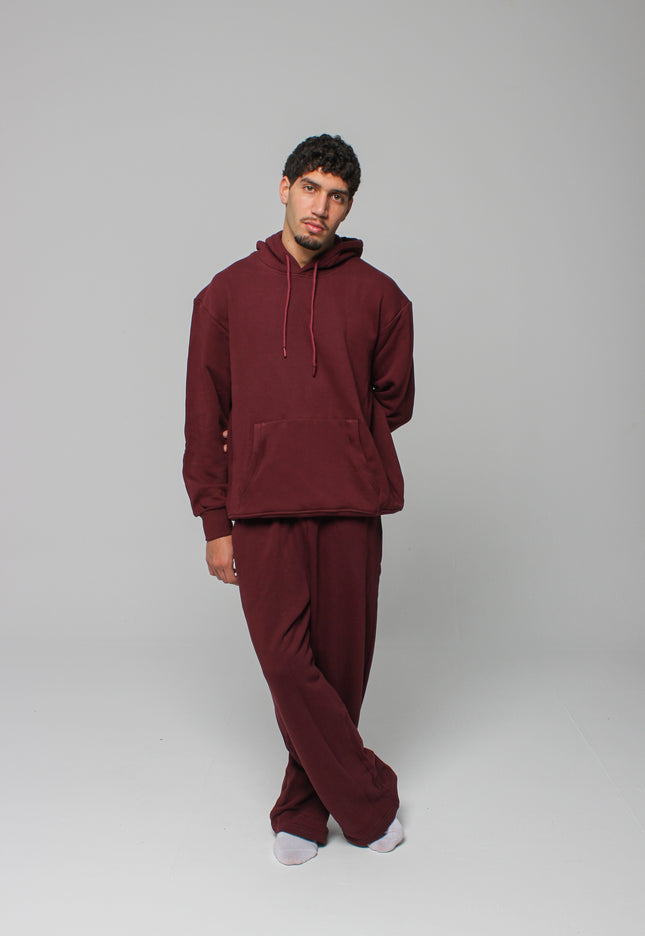 Straight Leg Milton™ Pants