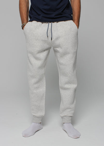 Comfort Brushed Milton™ Sweatpants
