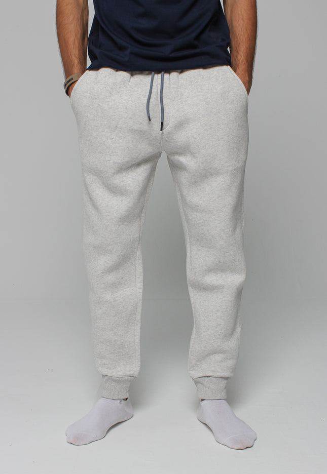 Comfort Brushed Milton™ Sweatpants