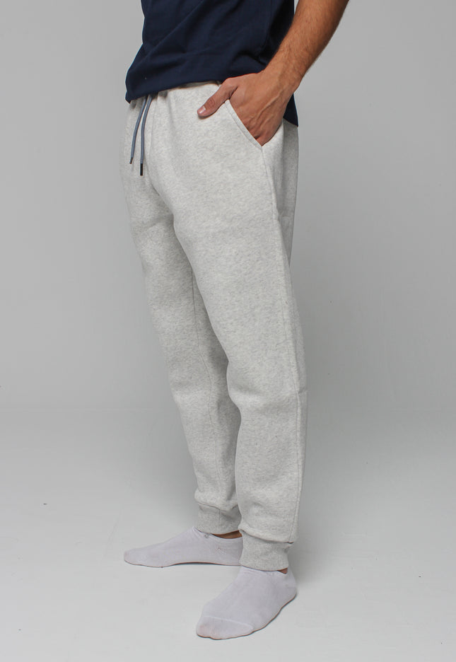 Comfort Brushed Milton™ Sweatpants