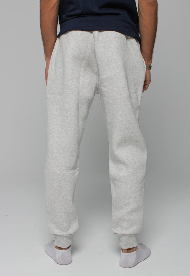 Comfort Brushed Milton™ Sweatpants