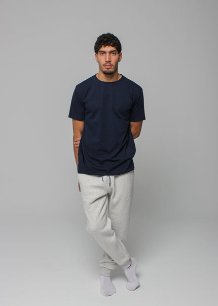 Comfort Brushed Milton™ Sweatpants