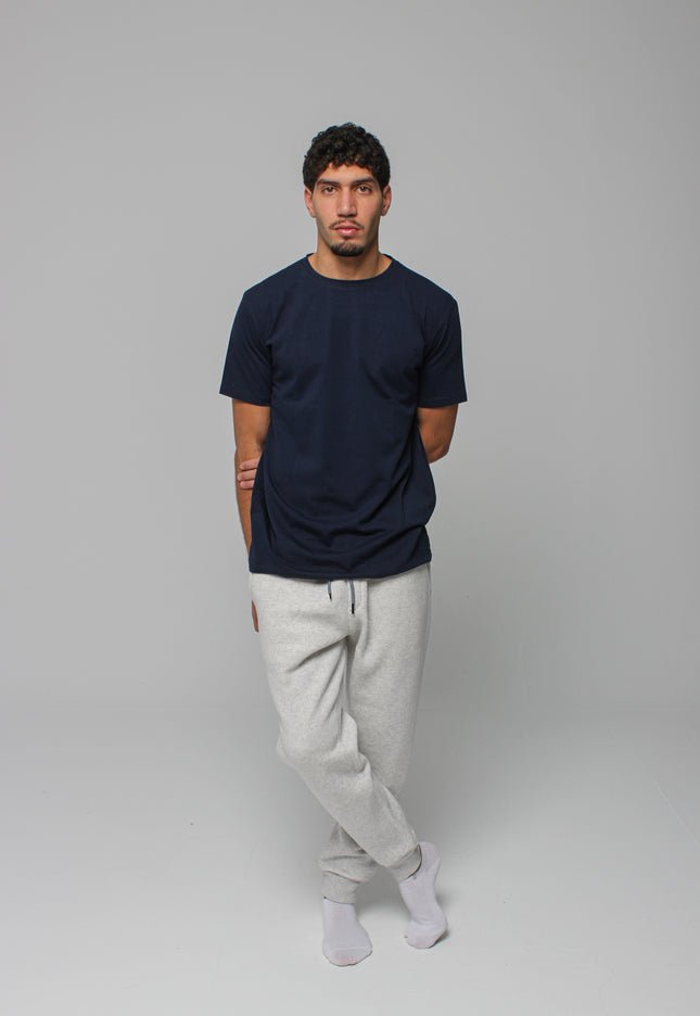 Comfort Brushed Milton™ Sweatpants
