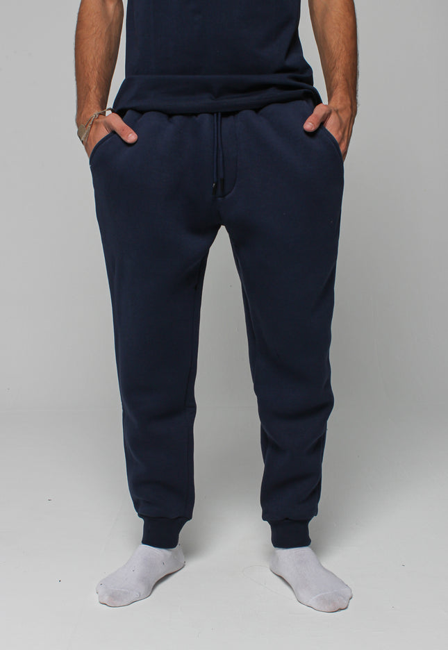 Comfort Brushed Milton™ Sweatpants