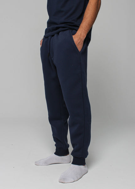 Comfort Brushed Milton™ Sweatpants