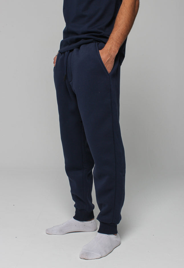 Comfort Brushed Milton™ Sweatpants