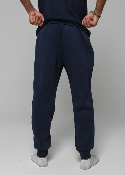Comfort Brushed Milton™ Sweatpants
