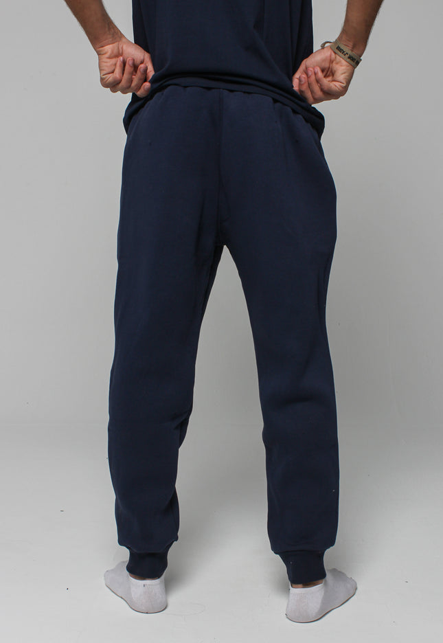 Comfort Brushed Milton™ Sweatpants
