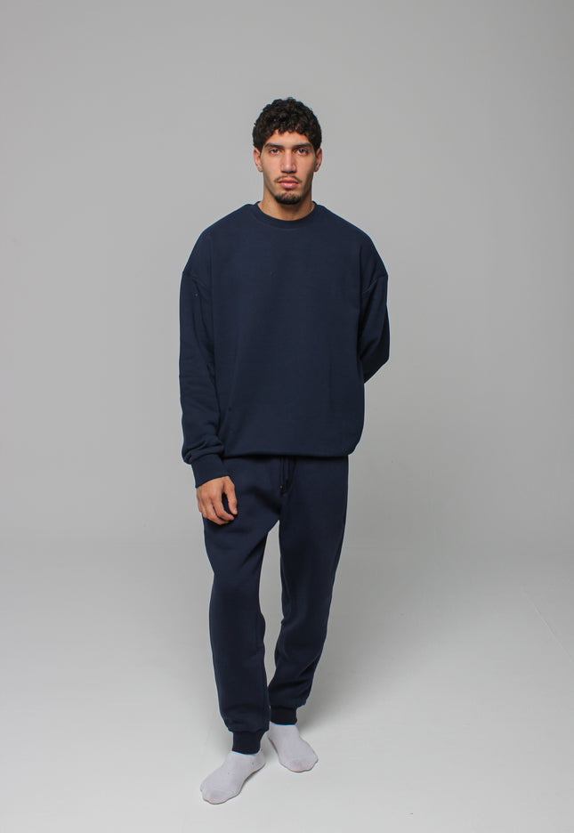 Comfort Brushed Milton™ Sweatpants