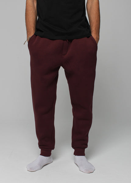 Comfort Brushed Milton™ Sweatpants