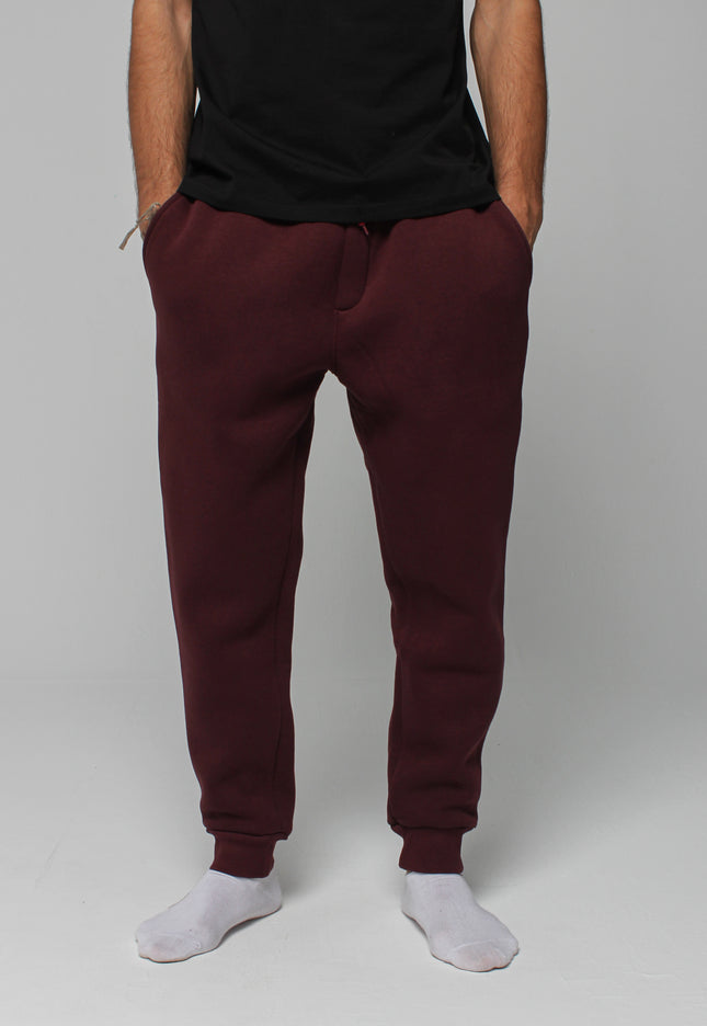 Comfort Brushed Milton™ Sweatpants