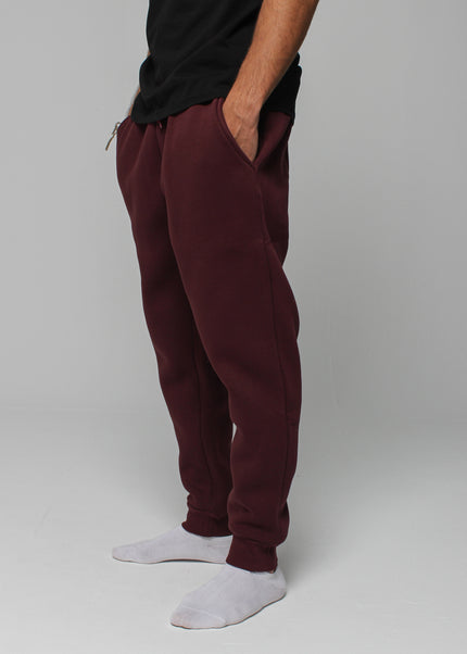Comfort Brushed Milton™ Sweatpants