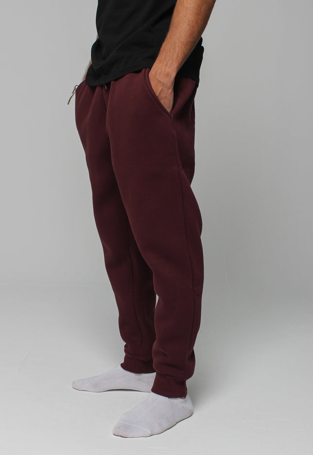 Comfort Brushed Milton™ Sweatpants