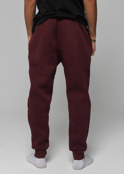 Comfort Brushed Milton™ Sweatpants