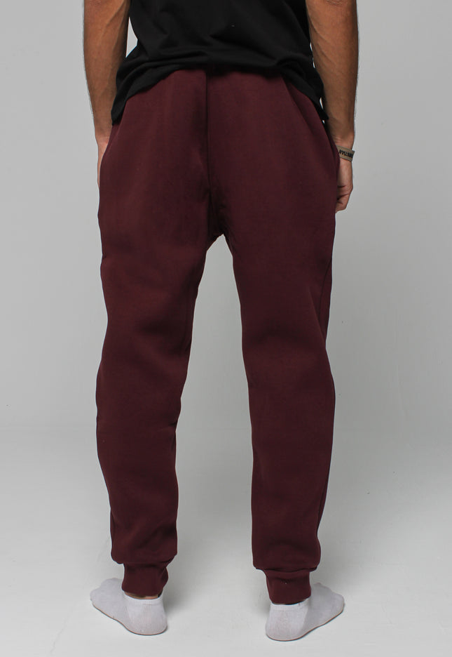 Comfort Brushed Milton™ Sweatpants