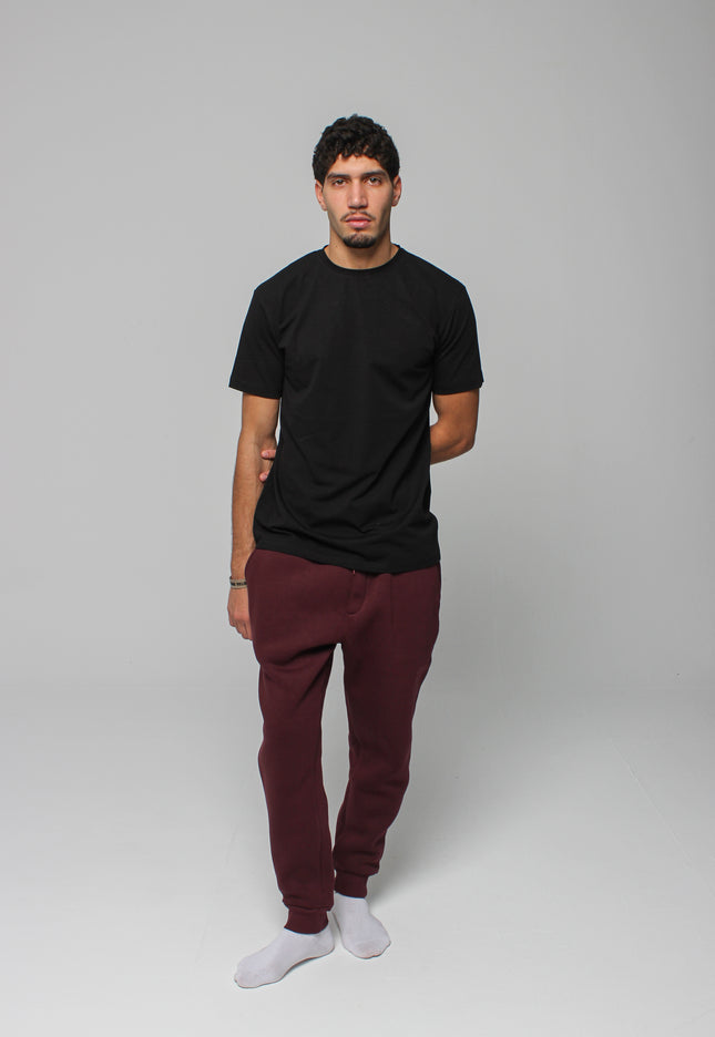 Comfort Brushed Milton™ Sweatpants
