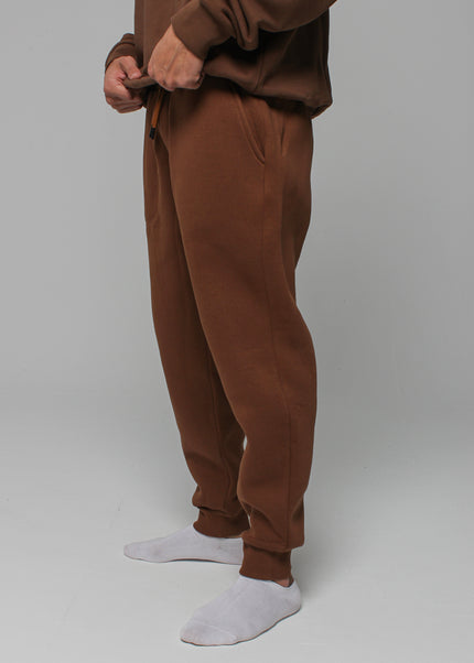 Comfort Brushed Milton™ Sweatpants