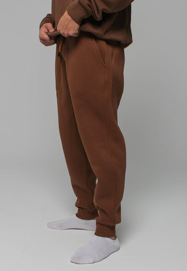 Comfort Brushed Milton™ Sweatpants