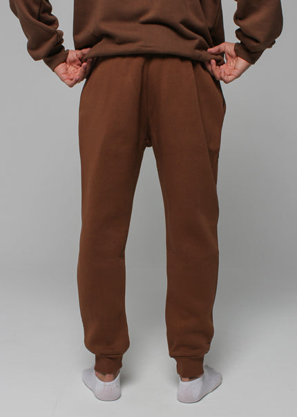 Comfort Brushed Milton™ Sweatpants