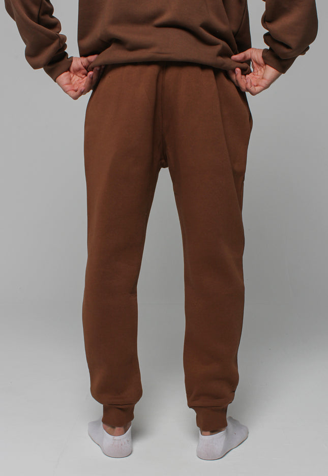 Comfort Brushed Milton™ Sweatpants