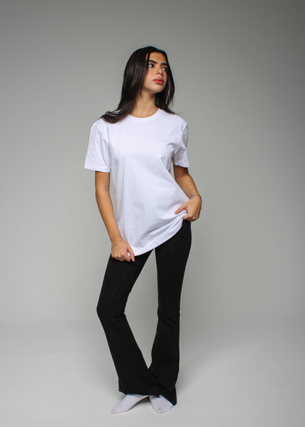Women Comfort T-Shirt