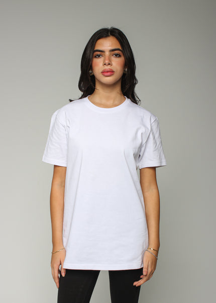 Women Comfort T-Shirt