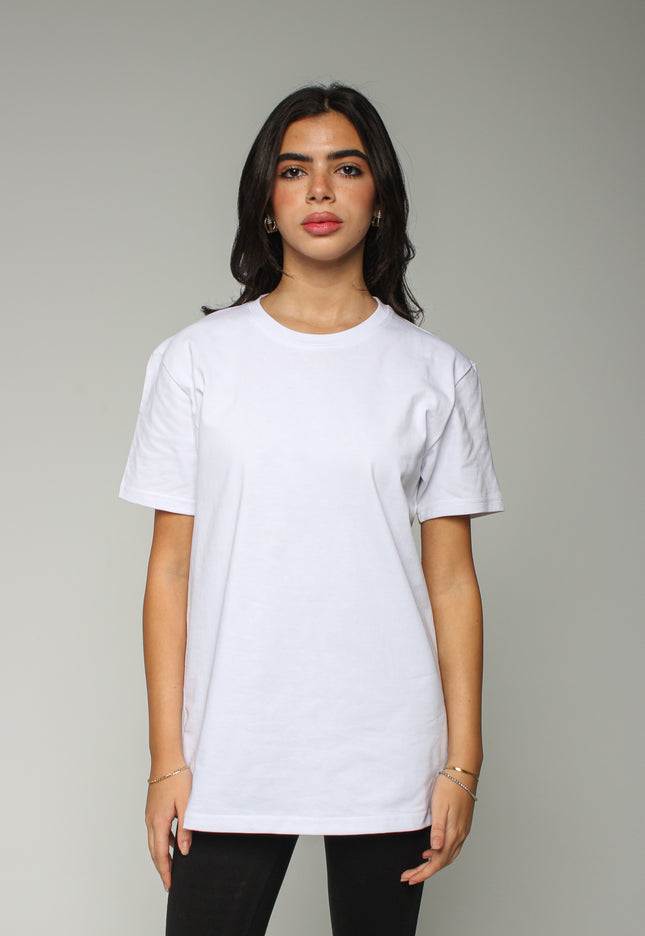 Women Comfort T-Shirt