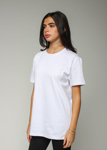 Women Comfort T-Shirt