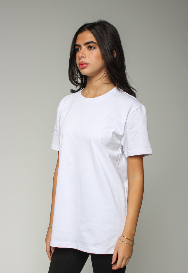 Women Comfort T-Shirt