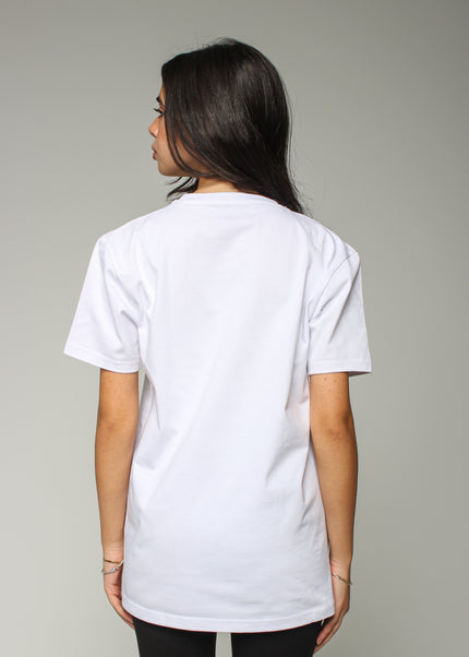 Women Comfort T-Shirt