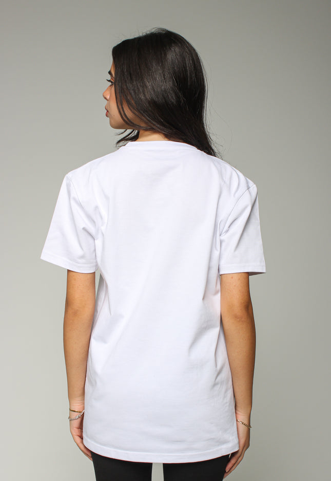 Women Comfort T-Shirt