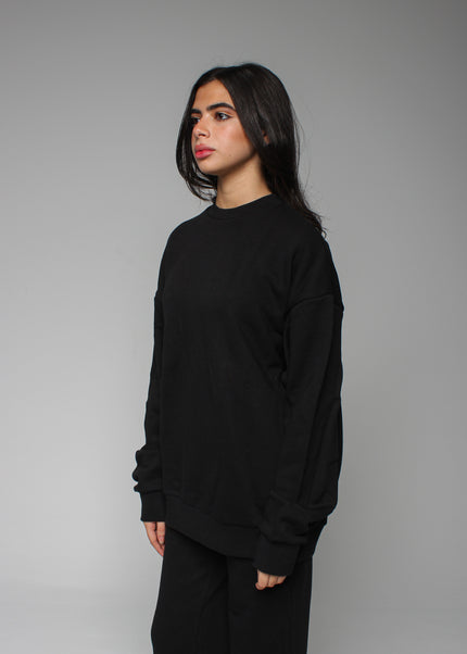 Oversized  Milton™ Sweater